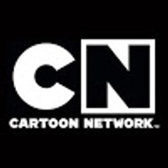 CartoonNetwork