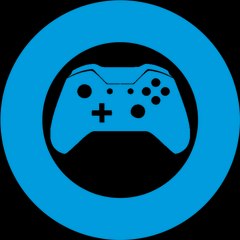 OneGamer TV