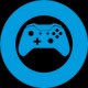 OneGamer TV