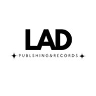 LADRecords