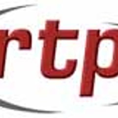 Rtvpresheva