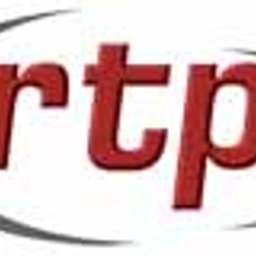 Rtvpresheva