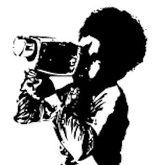 Greatscottfilms