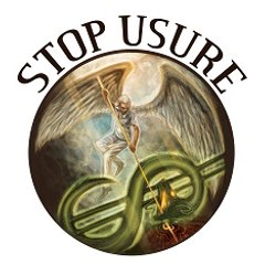STOP USURE TV