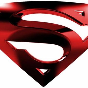 Canal Super +