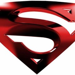 Canal Super +