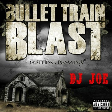 djjoe189