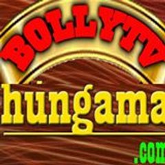 Bollytv Hungama