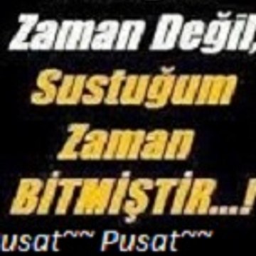ByCeSaRet