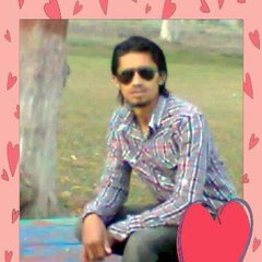 Waqar Aslam