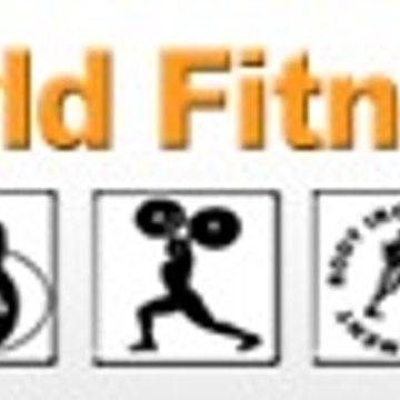 Worldfitness