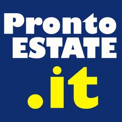 Pronto Estate
