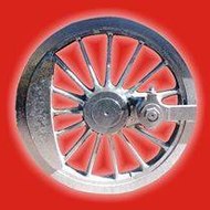 Railway Worker's Union Open Line Pakistan