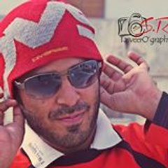 Syed Ramis Hussain