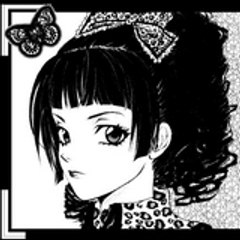 Fay
