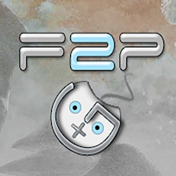 F2PG