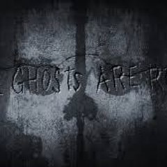 Mufeeth1