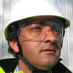 cbhsecurite