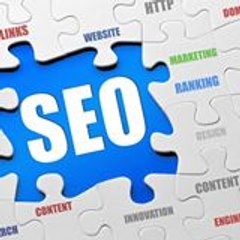 Maine Seo Service
