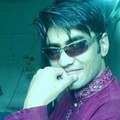 Ejaz Khap
