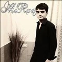 Mirza Umar
