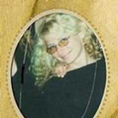 Maria Kelemen