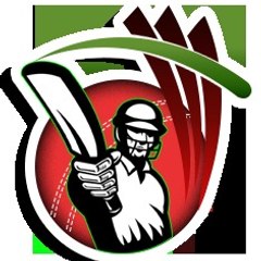 Onlinet20worldcup