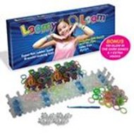 Loomy Loom Kit