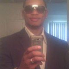 Tryrell Coleman