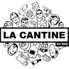 La Cantine