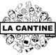 La Cantine