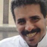 ابوخالد السلمي