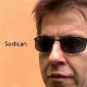 sodican
