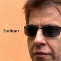 sodican