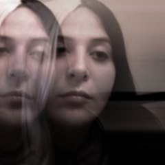 Iria