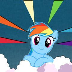 UltraJooshFunStuff