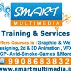 Php Mysql Joomla Drupal Online Training