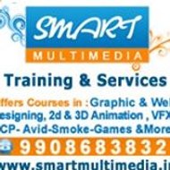 Php Mysql Joomla Drupal Online Training
