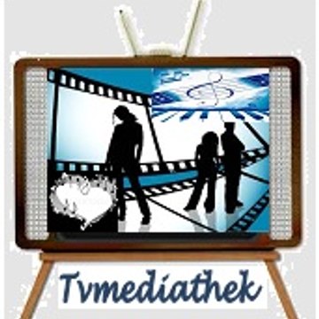 tvmediathek