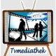 tvmediathek