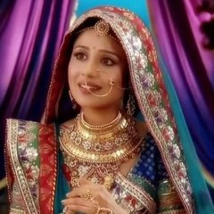 Jodha