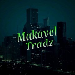 Makavel Tradz