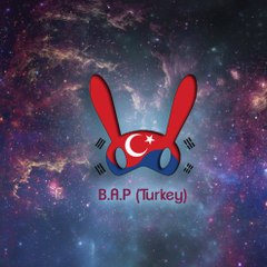 Bapturkey