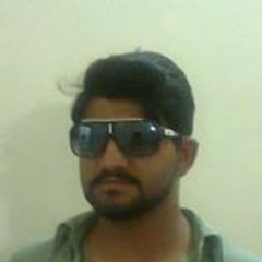 Syedzainulebba