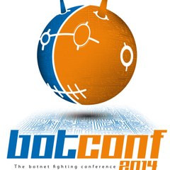 botconf