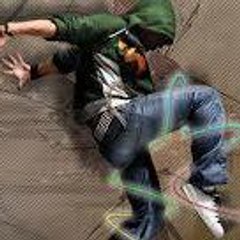 Umar Bhatti