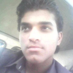 HarooniRaja