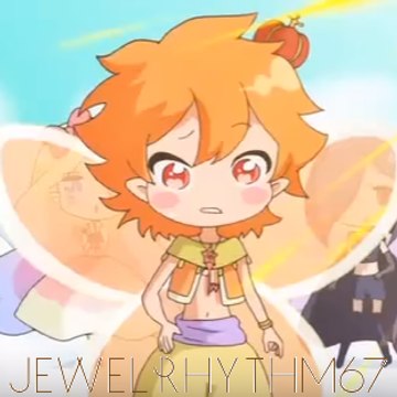 JewelRhythm67