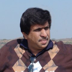 Aasifalipathan