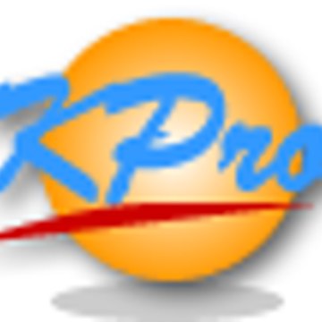 Kursuswebpro